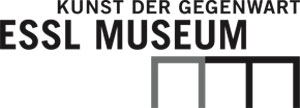 Essl Museum Logo