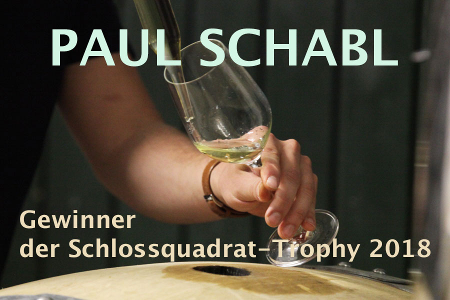 Paul Schabl titel 900